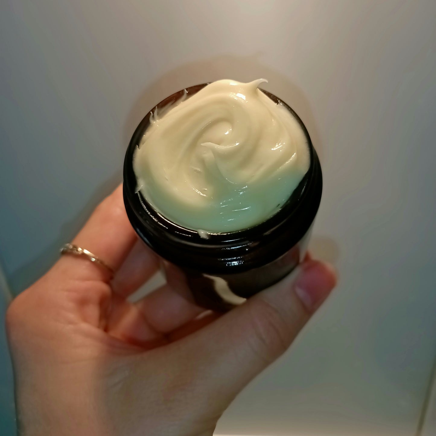 Calming Skin Balm (eczema) 50g image 2